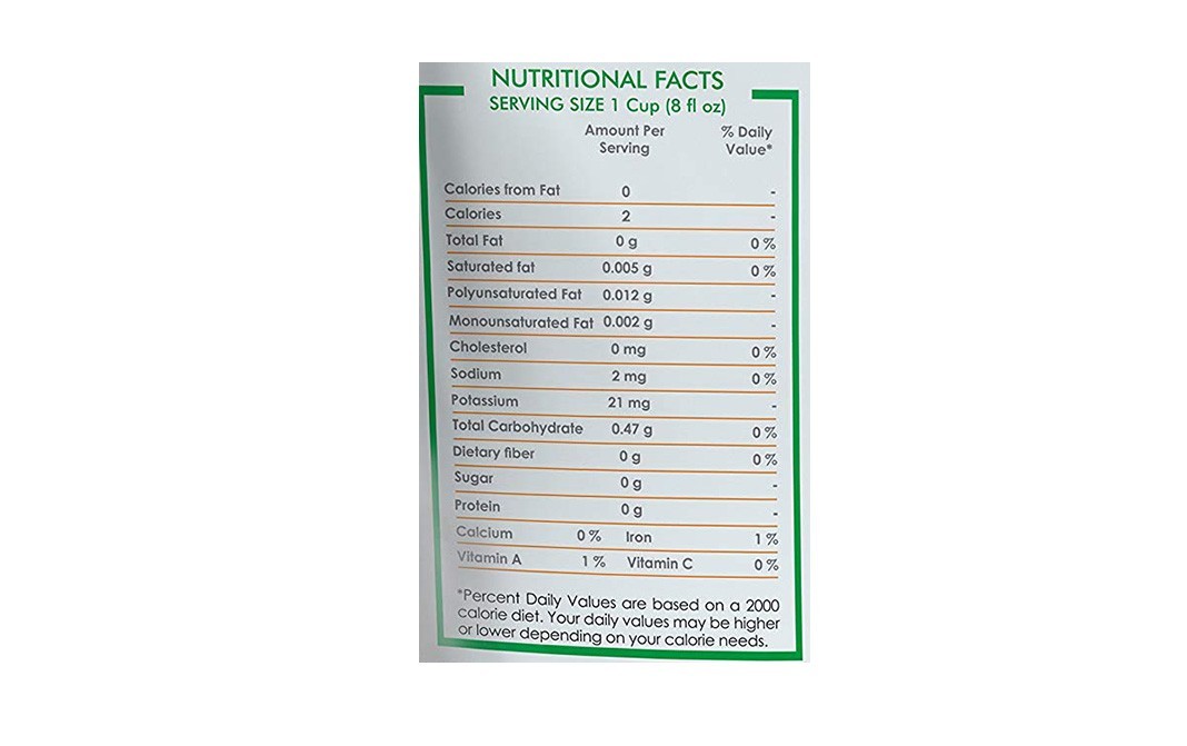 Holy Natural Chamomile Flower    Pack  100 grams